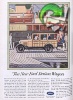 Ford 1929 415.jpg